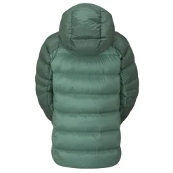 Rab Neutrino Pro Jacket - Doudoune femme
