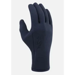 Rab Power Stretch Contact Gloves - Gants homme