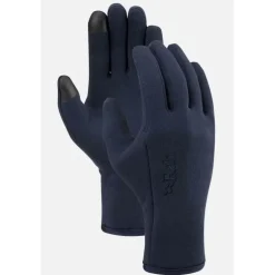 Rab Power Stretch Contact Gloves - Gants homme