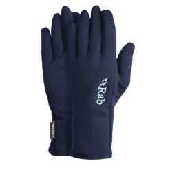 Rab Power Stretch Pro Glove - Gants randonnée homme