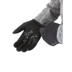 Rab Quest Windstopper Gloves - Gants randonnée homme