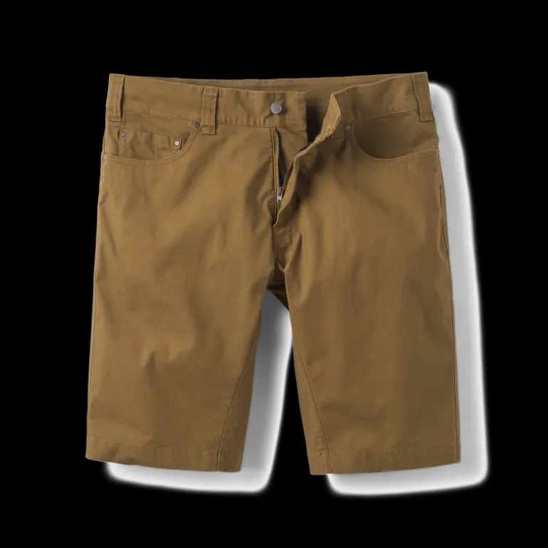 Rab Radius - Short escalade homme
