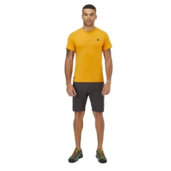 Rab Radius - Short escalade homme