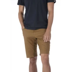 Rab Radius - Short escalade homme