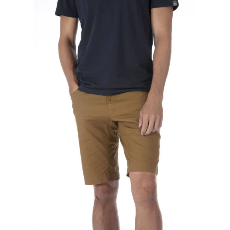 Rab Radius - Short escalade homme