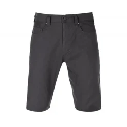 Rab Radius - Short escalade homme