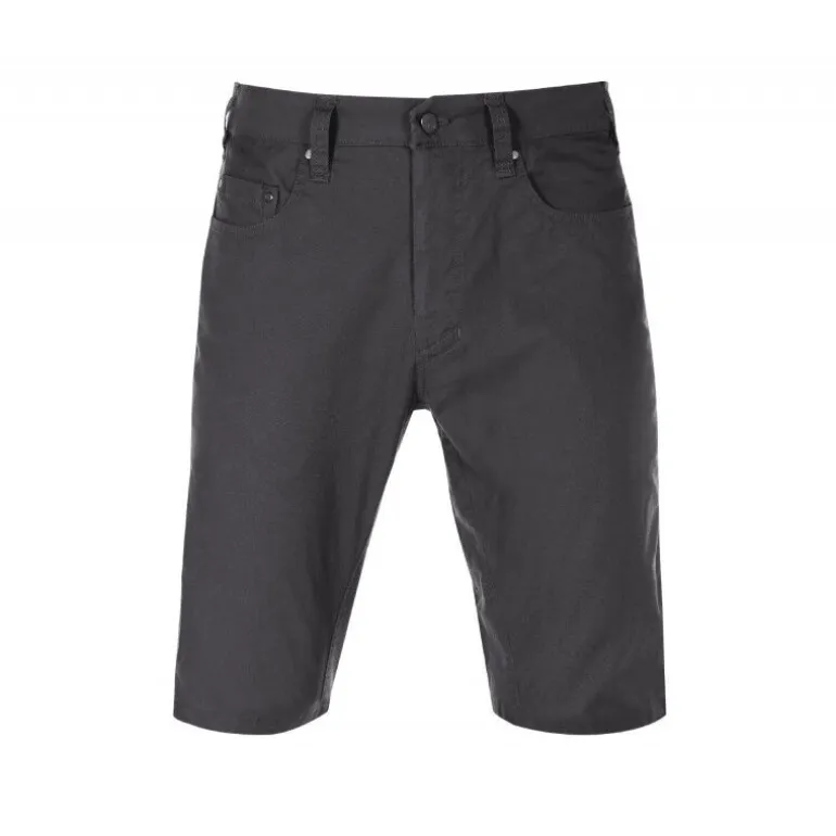 Rab Radius - Short escalade homme