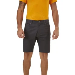 Rab Radius - Short escalade homme