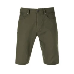 Rab Radius - Short escalade homme