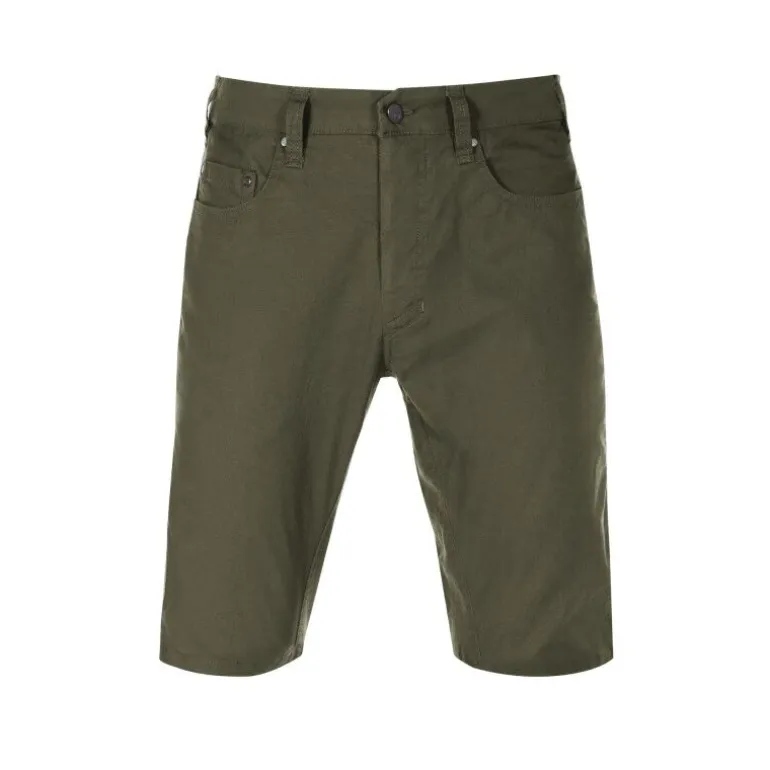 Rab Radius - Short escalade homme