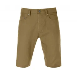 Rab Radius - Short escalade homme