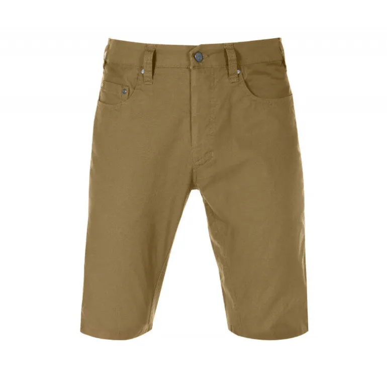 Rab Radius - Short escalade homme