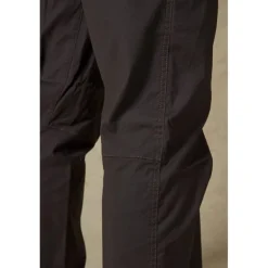 Rab Radius Pants - Pantalon escalade homme