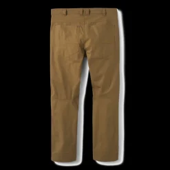 Rab Radius Pants - Pantalon escalade homme