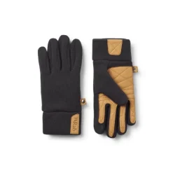 Rab Ridge Gloves - Gants randonnée