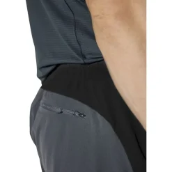 Rab Torque Pants - Pantalon escalade homme