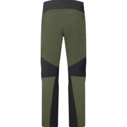 Rab Torque Pants - Pantalon escalade homme