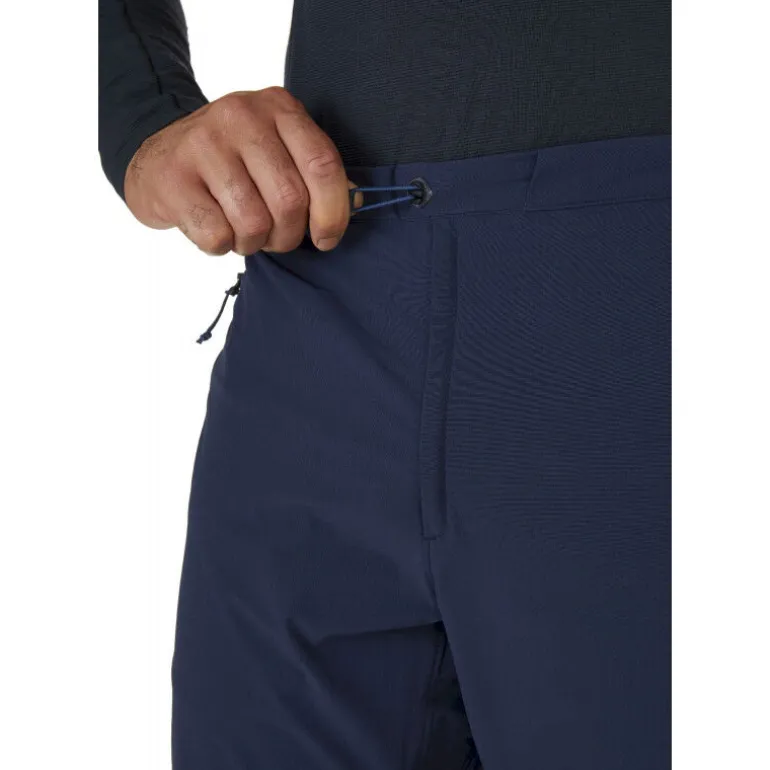 Rab Torque Pants - Pantalon escalade homme