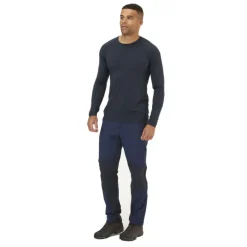 Rab Torque Pants - Pantalon escalade homme