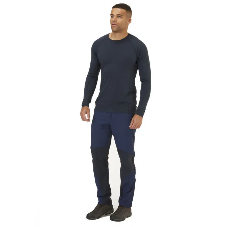 Rab Torque Pants - Pantalon escalade homme