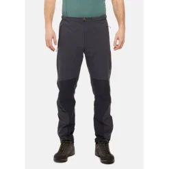 Rab Torque Pants - Pantalon escalade homme