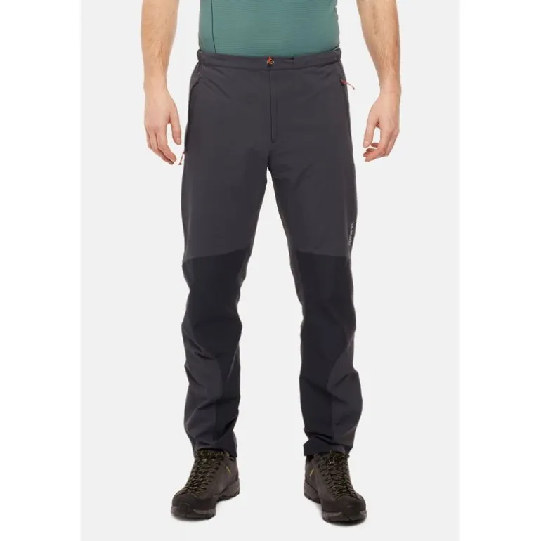 Rab Torque Pants - Pantalon escalade homme