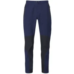 Rab Torque Pants - Pantalon escalade homme