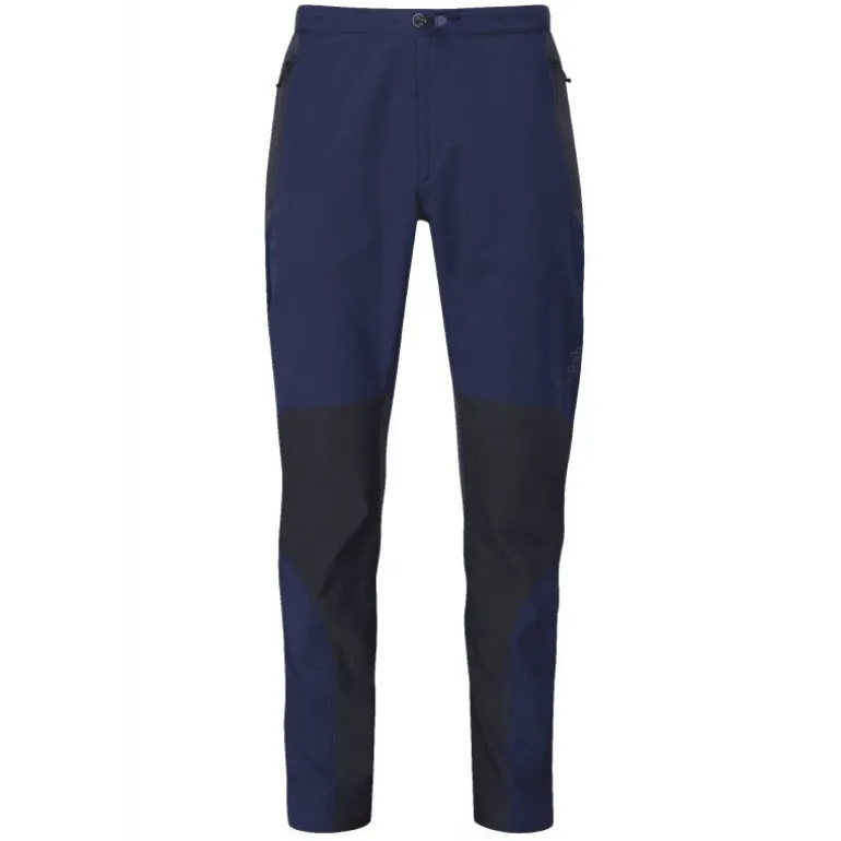 Rab Torque Pants - Pantalon escalade homme