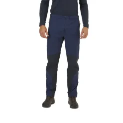 Rab Torque Pants - Pantalon escalade homme