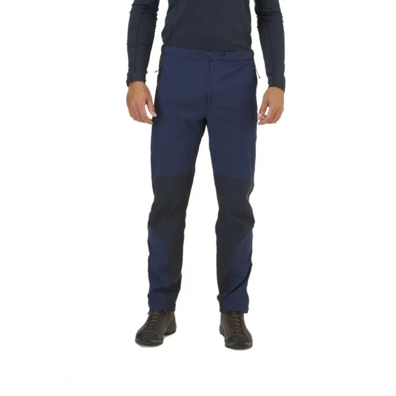 Rab Torque Pants - Pantalon escalade homme