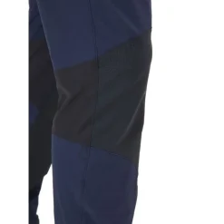 Rab Torque Pants - Pantalon escalade homme