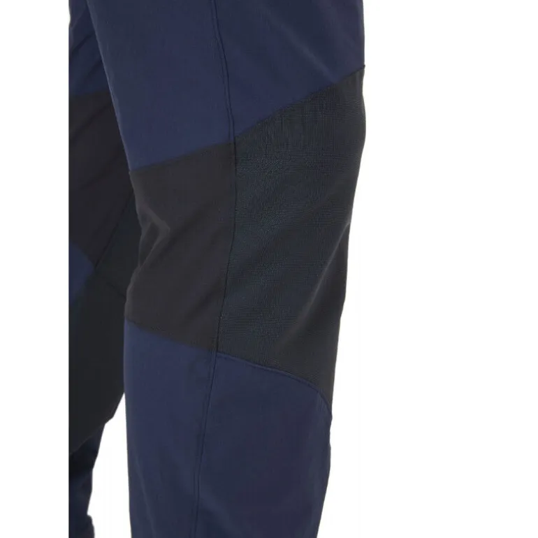 Rab Torque Pants - Pantalon escalade homme