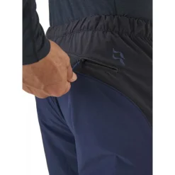 Rab Torque Pants - Pantalon escalade homme