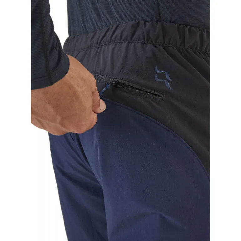 Rab Torque Pants - Pantalon escalade homme