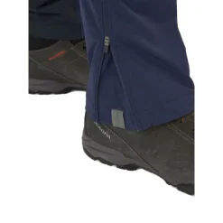 Rab Torque Pants - Pantalon escalade homme
