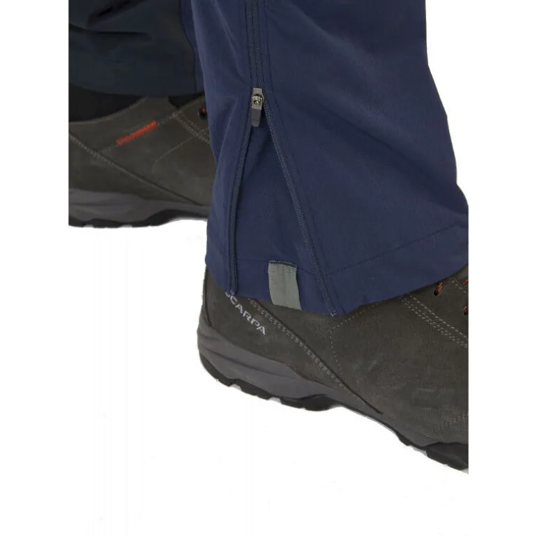 Rab Torque Pants - Pantalon escalade homme