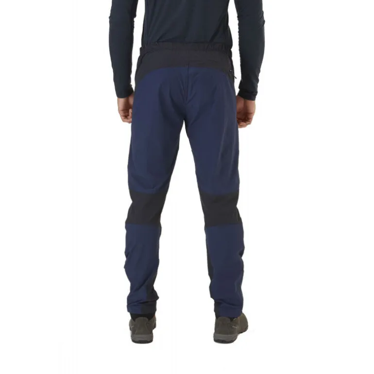 Rab Torque Pants - Pantalon escalade homme