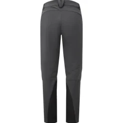Rab Torque Winter Pants - Pantalon escalade femme