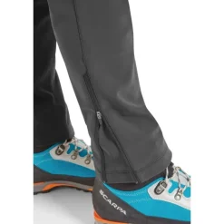 Rab Torque Winter Pants - Pantalon escalade femme