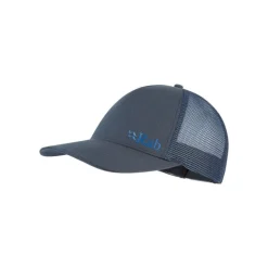 Rab Trucker Logo Cap - Casquette