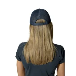 Rab Trucker Logo Cap - Casquette