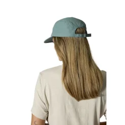 Rab Vista 5 Panel Cap - Casquette