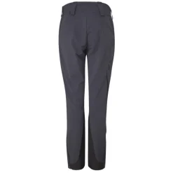 Rab Women's Ascendor AS Pants - Pantalon escalade femme