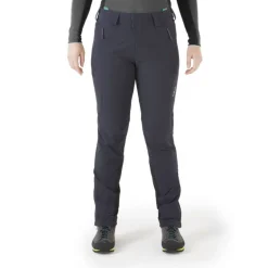 Rab Women's Ascendor AS Pants - Pantalon escalade femme