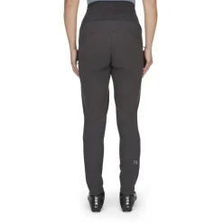 Rab Women's Cinder Crank Pants - Pantalon vélo femme