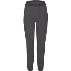 Rab Women's Cinder Crank Pants - Pantalon vélo femme