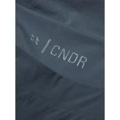 Rab Women's Cinder Crank Pants - Pantalon vélo femme