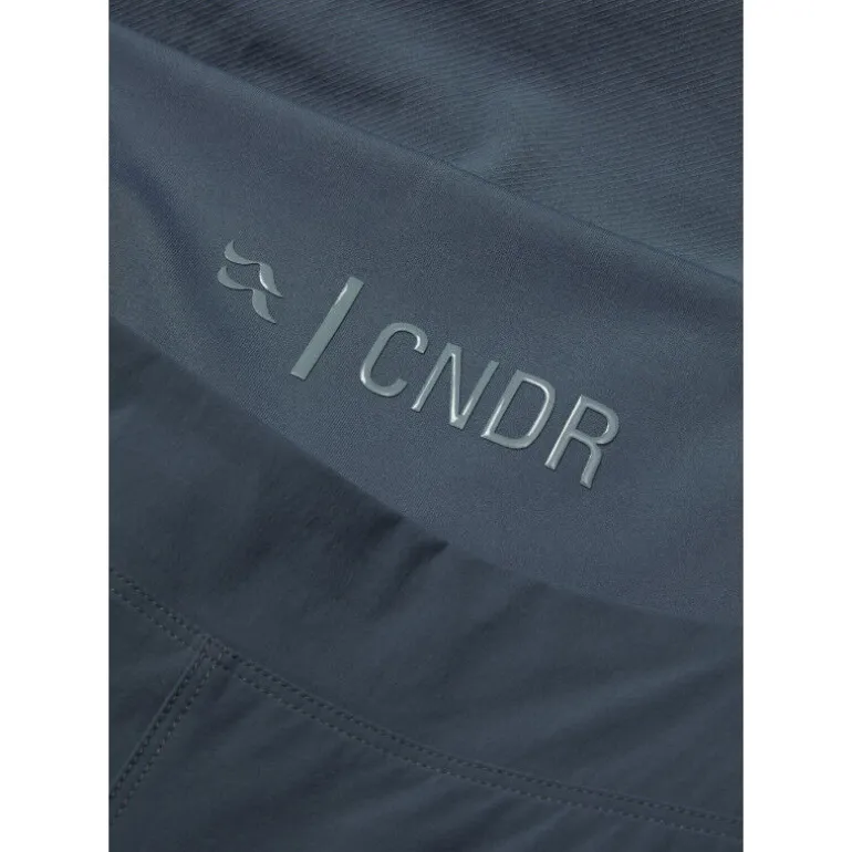 Rab Women's Cinder Crank Pants - Pantalon vélo femme