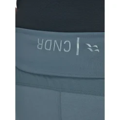 Rab Women's Cinder Crank Pants - Pantalon vélo femme