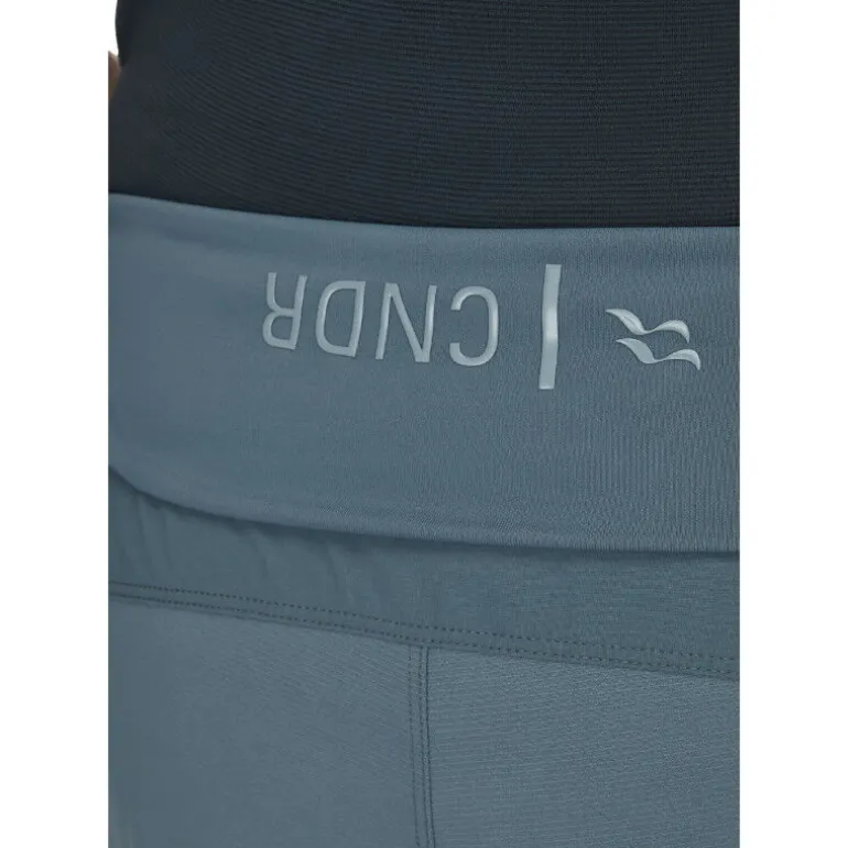 Rab Women's Cinder Crank Pants - Pantalon vélo femme